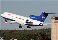 Marc Burgueros - Aerobarcelona. Click to see full size photo