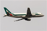 Bernardo Puente Fernndez-Gran Canaria Spotters - AIRE.org. Click to see full size photo