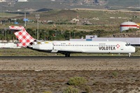 Alfonso Sols - Asociacin Canary Islands Spotting. Click to see full size photo
