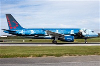 Vitor Costa - Portugal Spotters. Click to see full size photo