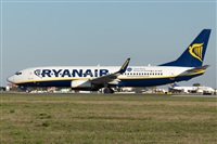 Vitor Costa - Portugal Spotters. Click to see full size photo