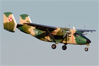 Alberto Gonzlez Daz. Click to see full size photo