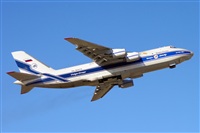 Justo Miguel Prieto. ( Malaga Spotters). Haz click para ampliar