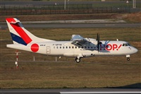 Rodrigo Carvalho - Noisy Spotters. Click to see full size photo
