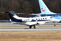La Roche Spotters. Click to see full size photo