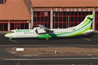 J. Victor Vega-Gran Canaria Spotters. Click to see full size photo