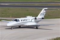 Vitor Costa - Portugal Spotters. Click to see full size photo
