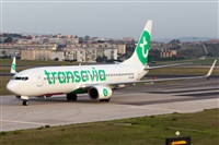 Vitor Costa - Portugal Spotters. Click to see full size photo