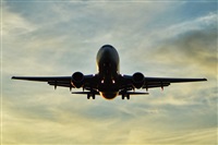 M.R. Aviation Photography. Click to see full size photo