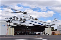 HCAerial Photography. Click to see full size photo