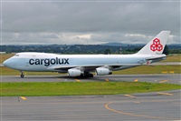 Rosvalmir Afonso Delagassa -  CWB Aviation Photography. Click to see full size photo