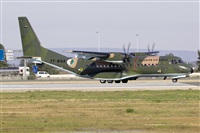 Guillermo Granger Lpez. Click to see full size photo