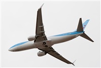 J. Victor Vega-Gran Canaria Spotters. Click to see full size photo