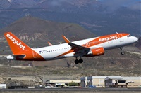 Saimon J Rodriguez   -   Canary Islands Spotting. Click to see full size photo