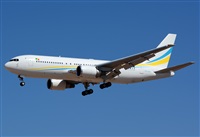 ©Alejandro H.L - Gran Canaria Spotters. Click to see full size photo ©Alejandro H.L - Gran Canaria Spotters. Click to see full size photo