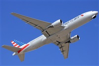 Jose Bornay - Spotters Barcelona - El Prat. Haz click para ampliar