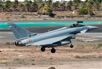 J. Victor Vega-Gran Canaria Spotters. Click to see full size photo