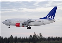 Jan-Kre Folstad. Click to see full size photo
