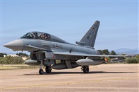 Bartolom Fernndez - Gran Canaria Spotters. Click to see full size photo