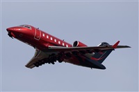 LEBL Spotter. Click to see full size photo