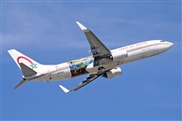 Jordi Rull Dalmau.Spotters BCN-El Prat. Haz click para ampliar