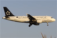LEBL Spotter. Click to see full size photo