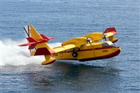 Manuel Acosta Zapata LMDT Spotters. Haz click para ampliar