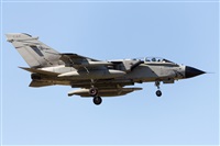 David Manuel Tobarra Ruiz - Spotters Murcia. Haz click para ampliar