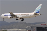 LEBL Spotter. Click to see full size photo