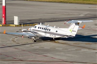 Sergio Vzquez - Corua Spotters. Click to see full size photo