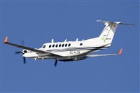 LEBL Spotter. Click to see full size photo