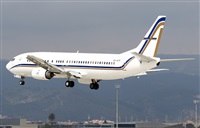 Adolfmalet-Spotters Barcelona-El Prat. Click to see full size photo