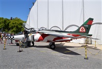 Joaqun Bueno Daza -Aire. org / Airbus DS fans group. Click to see full size photo