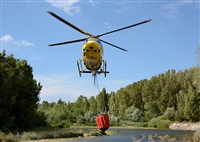 Anonymous aviation photographer-AIRE.ORG. Click to see full size photo