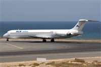 Adrin Alonso Lemes - Lanzarote Spotters. Click to see full size photo