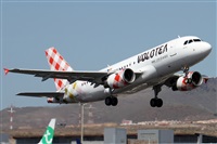 Alfonso Sols - Asociacin Canary Islands Spotting. Click to see full size photo