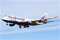 Adolfmalet-Spotters Barcelona-El Prat. Click to see full size photo
