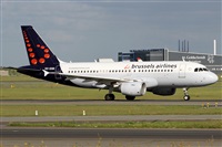 ©Alfonso Solís - Asociación Canary Islands Spotting. Click to see full size photo ©Alfonso Solís - Asociación Canary Islands Spotting. Click to see full size photo