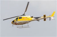 David Manuel Tobarra Ruiz - Spotters Murcia. Haz click para ampliar
