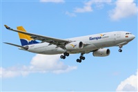 Tomas Basilotta- SV-Clasab-Aviation Spotter. Click to see full size photo