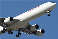 EC-ISM. Click to see full size photo