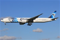 Jose Bornay - Spotters Barcelona - El Prat. Click to see full size photo