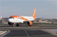 Fernando Martnez Garca -AeroSpotters Melilla-. Click to see full size photo