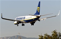 Adolfmalet-Spotters Barcelona-El Prat. Haz click para ampliar
