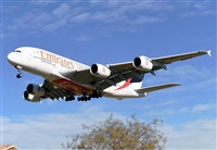 Adolfmalet-Spotters Barcelona-El Prat. Click to see full size photo