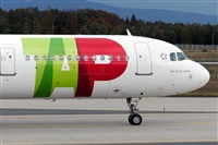 Florencio Martn Melin - Lanzarote Spotters. Click to see full size photo