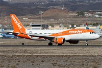 Alfonso Sols - Asociacin Canary Islands Spotting. Click to see full size photo