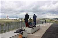 Adrin Alonso Lemes - Lanzarote Spotters. Click to see full size photo
