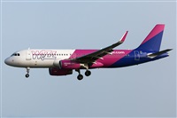 Florencio Martn Melin - Lanzarote Spotters. Click to see full size photo