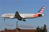 Jose Bornay - Spotters Barcelona - El Prat. Click to see full size photo